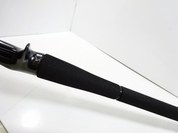 19ソルティガBJ 62XXHB TG・V